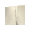 4004360831751-Sigel Conceptum Pure Hardcover - Carnet de notes A5 - ligné - rouge-P_79434095_4-3