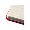4004360831751-Sigel Conceptum Pure Hardcover - Carnet de notes A5 - ligné - rouge-P_79434095_6-5