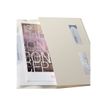 4004360831935-Sigel Conceptum Pure Hardcover - Carnet de notes A4 - ligné - bleu nuit-P_79434097_2-5