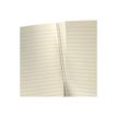 4004360831935-Sigel Conceptum Pure Hardcover - Carnet de notes A4 - ligné - bleu nuit-P_79434097_3-6