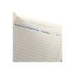 4004360836282-Sigel Conceptum Vintage - Carnet de notes A4 - ligné - gris-P_79434098_3-2