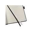 4004360853517-Sigel Conceptum Pure Hardcover - Carnet de notes A4 - ligné - noir-P_79434105_2-1