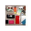 3135254538317-Viquel Bon Voyage - Etui de passeport - disponible dans différentes couleurs-P_79434123_1-7