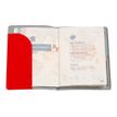 3135254538317-Viquel Bon Voyage - Etui de passeport - disponible dans différentes couleurs-P_79434123_2-6