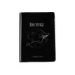3135254538317-Viquel Bon Voyage - Etui de passeport - disponible dans différentes couleurs-P_79434123_4-1