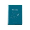 3135254538317-Viquel Bon Voyage - Etui de passeport - disponible dans différentes couleurs-P_79434123_5-2