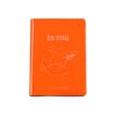 3135254538317-Viquel Bon Voyage - Etui de passeport - disponible dans différentes couleurs-P_79434123_6-3