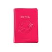 3135254538317-Viquel Bon Voyage - Etui de passeport - disponible dans différentes couleurs-P_79434123_7-4