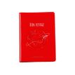 3135254538317-Viquel Bon Voyage - Etui de passeport - disponible dans différentes couleurs-P_79434123_8-5