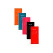 3135254548316-Viquel Bon Voyage - Etui de protection pour documents de voyage - disponible dans différen-P_79434124_1-0