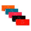 3135254558315-Viquel Bon Voyage - Compagnon - disponible dans différentes couleurs-P_79434125_1-0