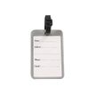 3135254568314-Viquel Bon Voyage - Etiquette bagages - disponible dans différentes couleurs-P_79434126_2-0