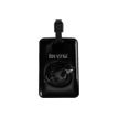 3135254568314-Viquel Bon Voyage - Etiquette bagages - disponible dans différentes couleurs-P_79434126_3-1