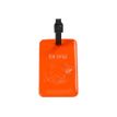 3135254568314-Viquel Bon Voyage - Etiquette bagages - disponible dans différentes couleurs-P_79434126_5-3