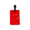 3135254568314-Viquel Bon Voyage - Etiquette bagages - disponible dans différentes couleurs-P_79434126_7-5