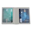3135254578320-Viquel Bon Voyage - Porte cartes (2 cartes) - disponible dans différentes couleurs-P_79434129_1-5