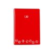 3135254578320-Viquel Bon Voyage - Porte cartes (2 cartes) - disponible dans différentes couleurs-P_79434129_2-0