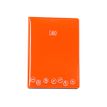 3135254578320-Viquel Bon Voyage - Porte cartes (2 cartes) - disponible dans différentes couleurs-P_79434129_4-2
