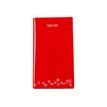 3135254608324-Viquel Bon Voyage - Porte-chéquier - disponible dans différentes couleurs-P_79434132_8-5
