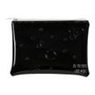 3135259798327-Viquel All you need - Pochette plate - disponible dans différentes couleurs-P_79434133_2-1
