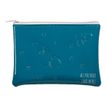 3135259798327-Viquel All you need - Pochette plate - disponible dans différentes couleurs-P_79434133_3-2