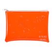 3135259798327-Viquel All you need - Pochette plate - disponible dans différentes couleurs-P_79434133_4-3