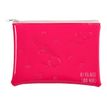 3135259798327-Viquel All you need - Pochette plate - disponible dans différentes couleurs-P_79434133_5-4