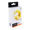 3700654242067-Cartouche compatible Brother LC22U - jaune - Switch -P_79434142_1-0
