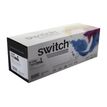 3700654290983-Cartouche laser compatible HP 410A - noir - Switch-P_79434145_1-0