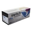 3700654291034-Cartouche laser compatible HP 410X - cyan - Switch-P_79434150_1-0