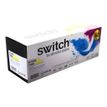 3700654291058-Cartouche laser compatible HP 410X - jaune - Switch-P_79434151_1-0
