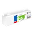 Cartouche compatible HP 973X - jaune - ink