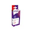 3112539746827-Cartouche compatible Canon CLI-521 - magenta - Wecare-P_79434226_1-0