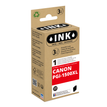 8720282014459-Cartouche compatible Canon PGI-1500XL - noir - Wecare-P_79434237_1-0