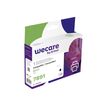 Cartouche compatible Epson T7891 - noir - Wecare