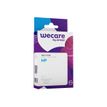 Cartouche compatible HP 88XL - magenta - Wecare