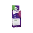 8715057013867-Cartouche compatible Epson 26XL Ours polaire - magenta - Wecare-P_79434407_1-0