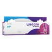 Cartouche compatible HP 980 - magenta - Wecare