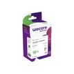 8715057210440-Cartouche compatible Epson 18XL Pâquerette - pack de 5 - noir x2, cyan, magenta, jaune - W-P_79434467_1-0