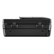 0190781517597-HP Officejet 5220 All-in-One - imprimante multifonction jet d'encre couleur A4 - Wifi, USB -P_79434474_6-5