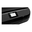 0190781517597-HP Officejet 5220 All-in-One - imprimante multifonction jet d'encre couleur A4 - Wifi, USB -P_79434474_8-7