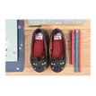 5014702133411-Avery - 12 Étiquettes pour chaussures couleurs assorties-P_79434479_2-1