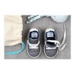 5014702133411-Avery - 12 Étiquettes pour chaussures couleurs assorties-P_79434479_3-2