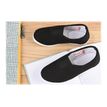 5014702133411-Avery - 12 Étiquettes pour chaussures couleurs assorties-P_79434479_4-3