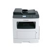 0734646643405-Lexmark MX317dn - imprimante multifonction - monochrome - laser-P_79434483_2-0