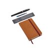 3026980189761-Parker Urban Premium - stylo plume-P_79434485_2-1