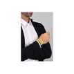 5014702134357-Avery - 50 bracelets indéchirables - 18 x 265 mm - jaune-P_79434625_3-1