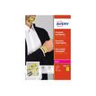 5014702134357-Avery - 50 bracelets indéchirables - 18 x 265 mm - jaune-P_79434625_5-3