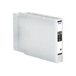 8715946651484-Epson T04C1 - noir - cartouche d'encre originale-P_79434686_1-0