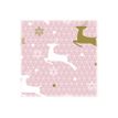 3329682019658-Clairefontaine Excellia Cocooning - Papier cadeau - 70 cm x 5 m - 80 g/m²-P_79434708_2-1